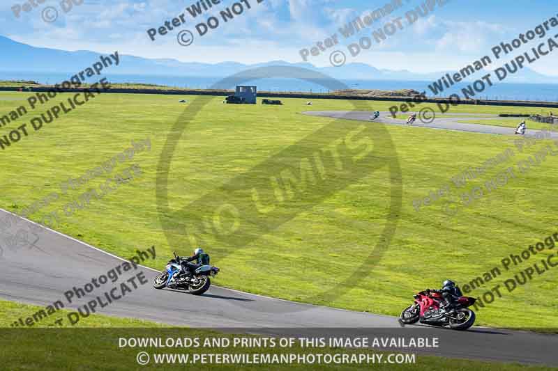 anglesey no limits trackday;anglesey photographs;anglesey trackday photographs;enduro digital images;event digital images;eventdigitalimages;no limits trackdays;peter wileman photography;racing digital images;trac mon;trackday digital images;trackday photos;ty croes